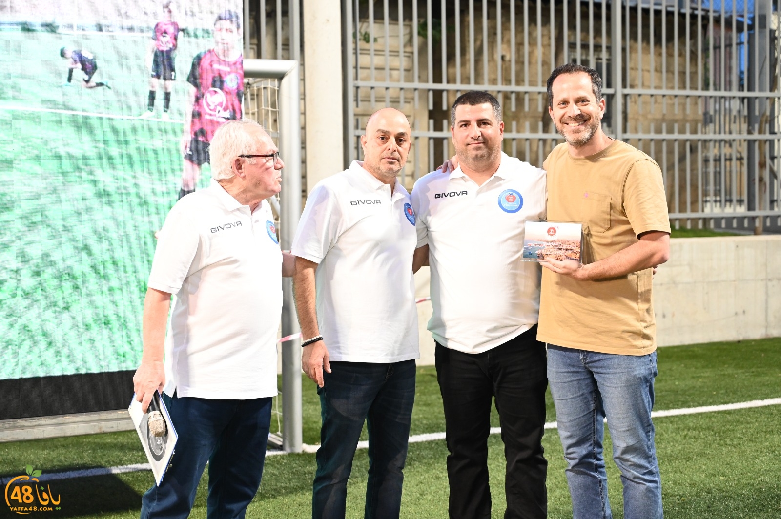 WhatsApp Image 2023-06-01 at 9.15.08 PM (4).jpeg